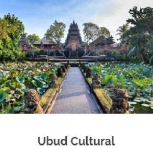 Ubud