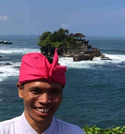 BALI