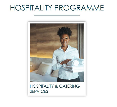 hospitality